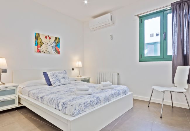 Apartamento en Barcelona - COMTAL 51 apartment - Sant Antoni