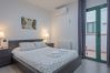 Ferienwohnung in Barcelona - COMTAL 41 apartment - Sant Antoni