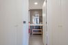 Ferienwohnung in Barcelona - COMTAL 52 apartment - Sant Antoni